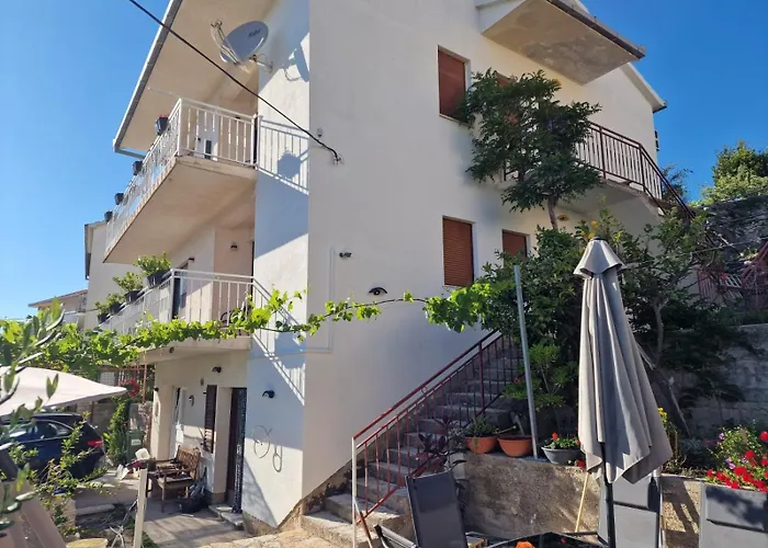 Villa Bravo
