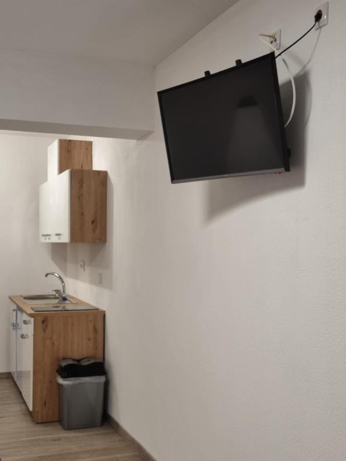 Bravo Lägenhet