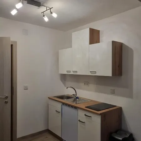 Villa Bravo Podstrana Exteriör bild