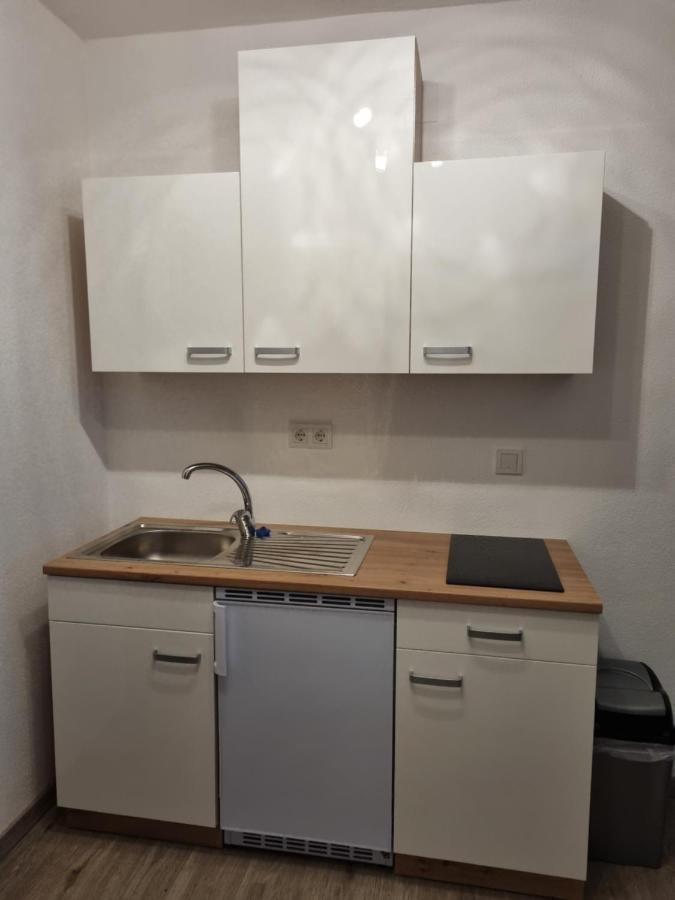Bravo Apartament Podstrana