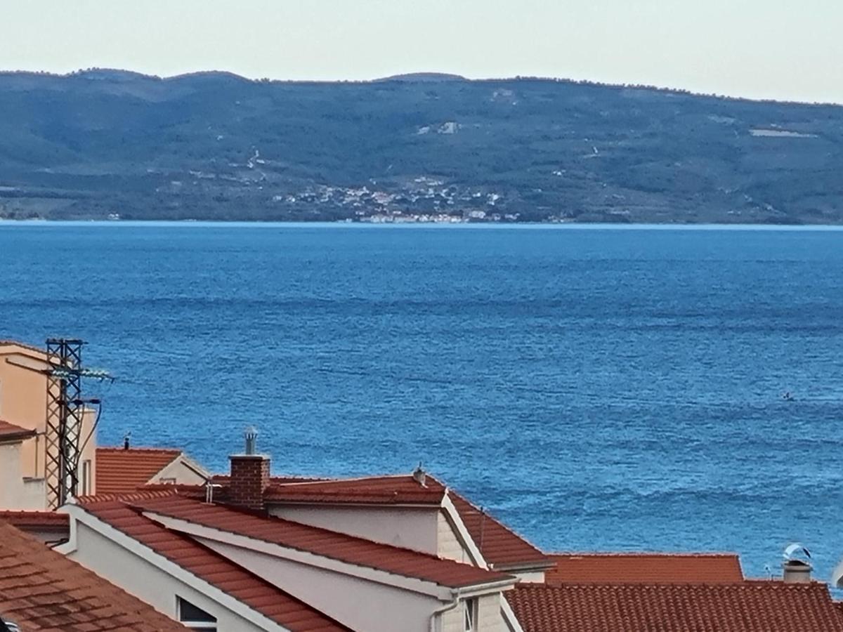 Bravo Apartma