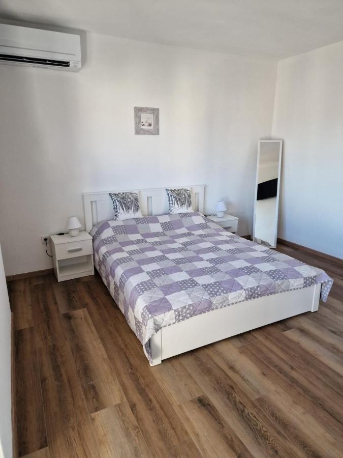 Apartament Bravo *