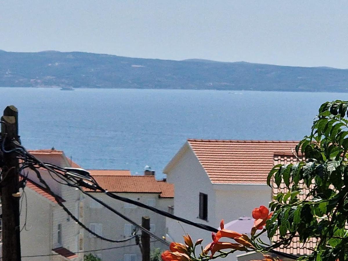 Bravo Apartma