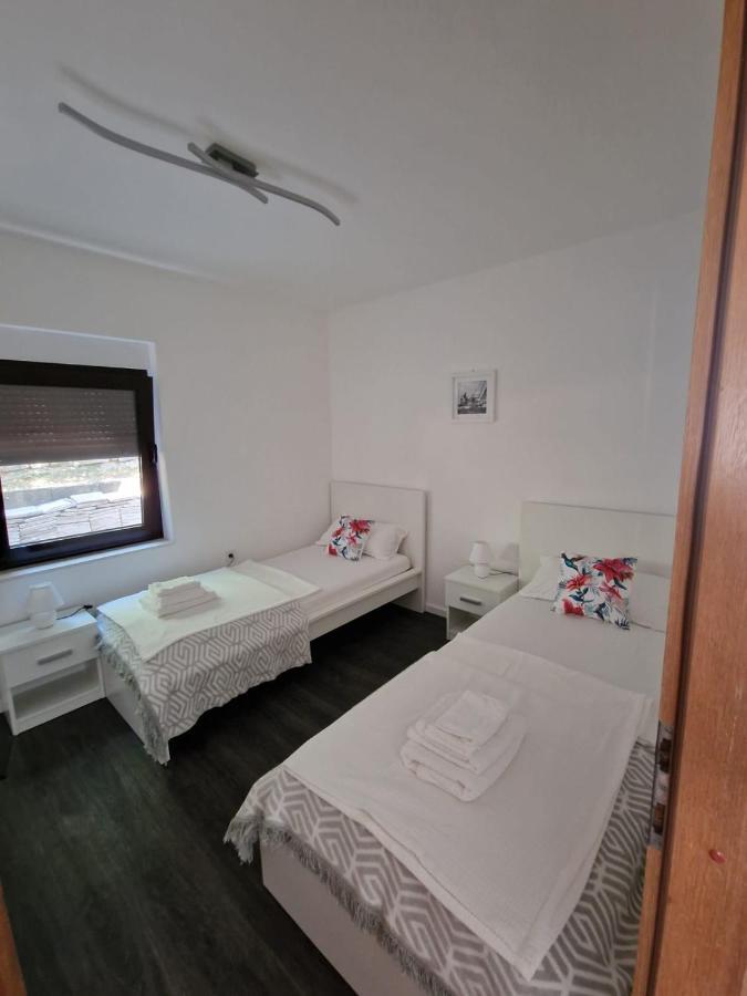 Bravo Apartament *