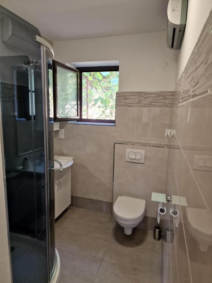Bravo Apartament
