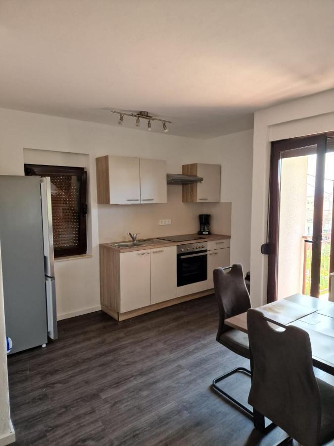 Apartament Bravo