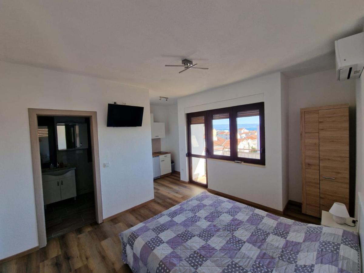 Bravo Apartament