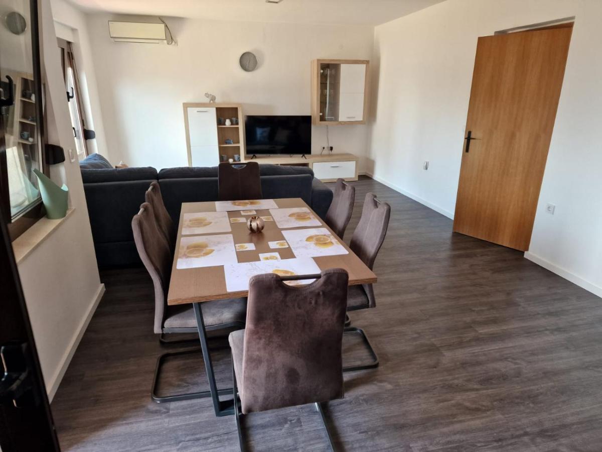 Apartament Bravo