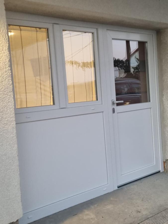 Apartament Bravo *