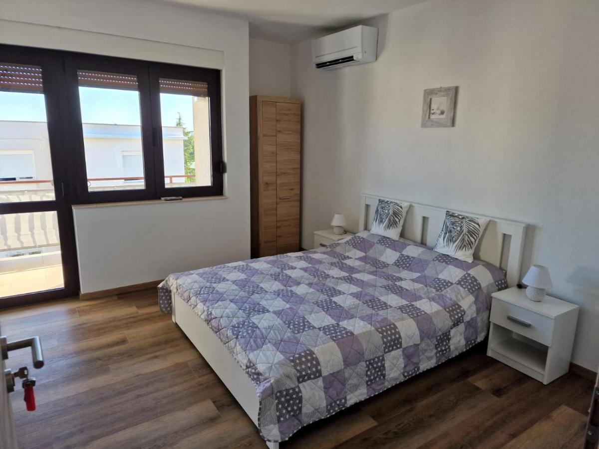 Apartament Bravo