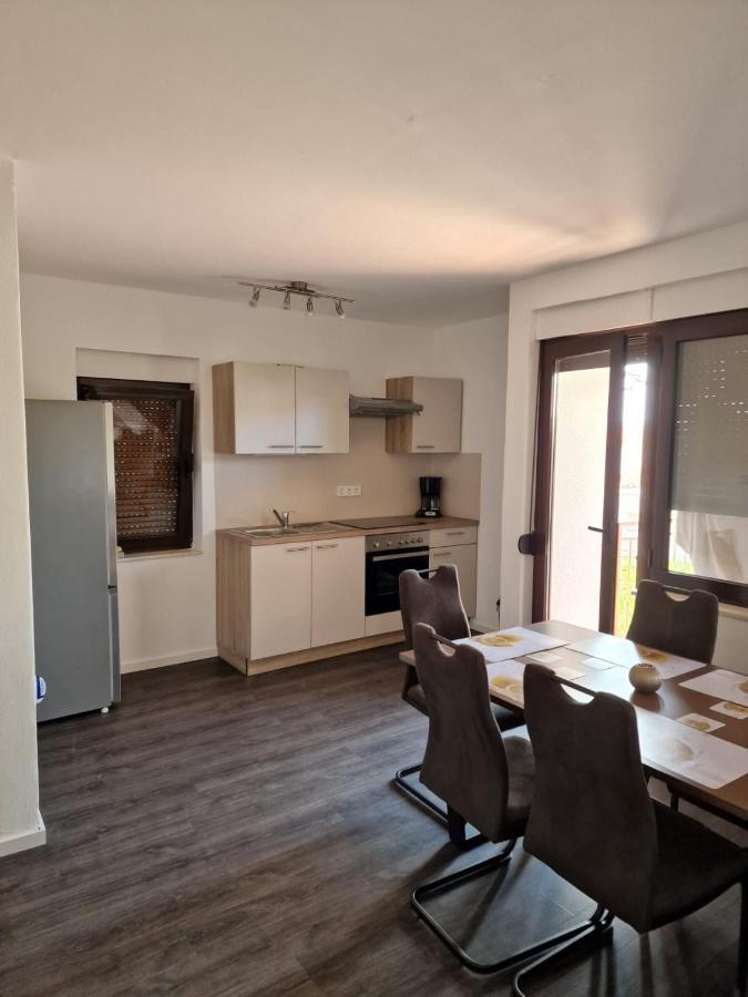 Bravo Apartament *