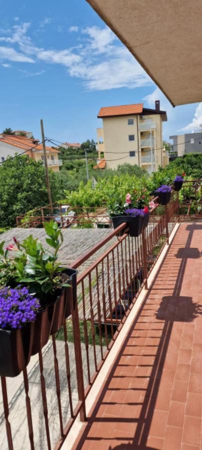 Bravo Apartament
