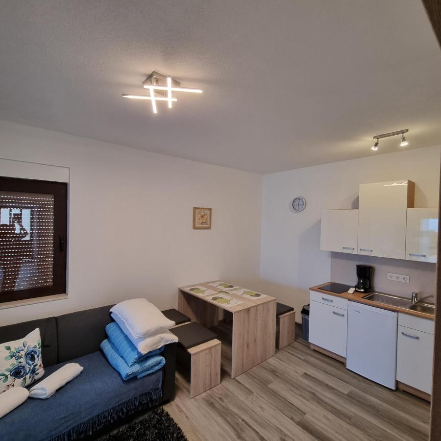 Bravo Apartament