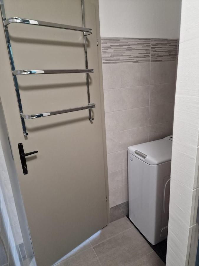 Bravo Apartament *