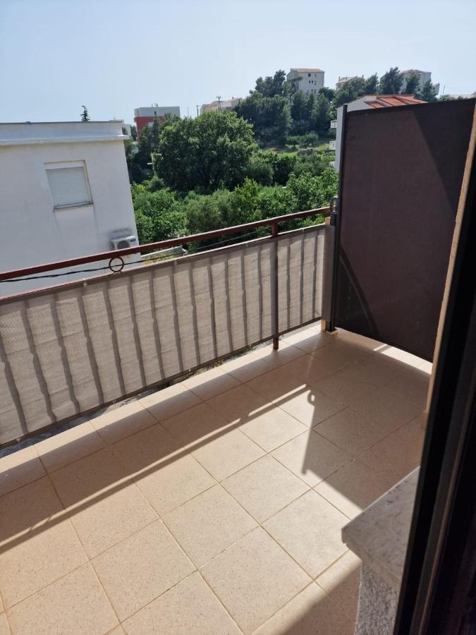 Bravo Apartament