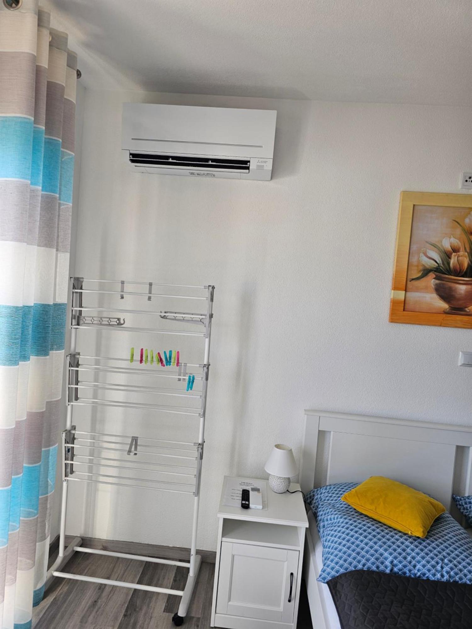 Bravo Apartament *