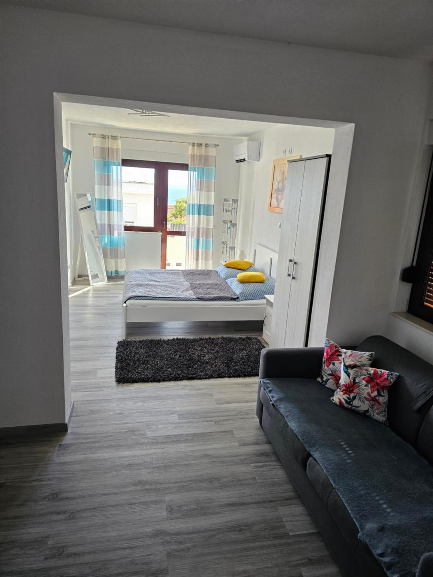 Bravo Apartament