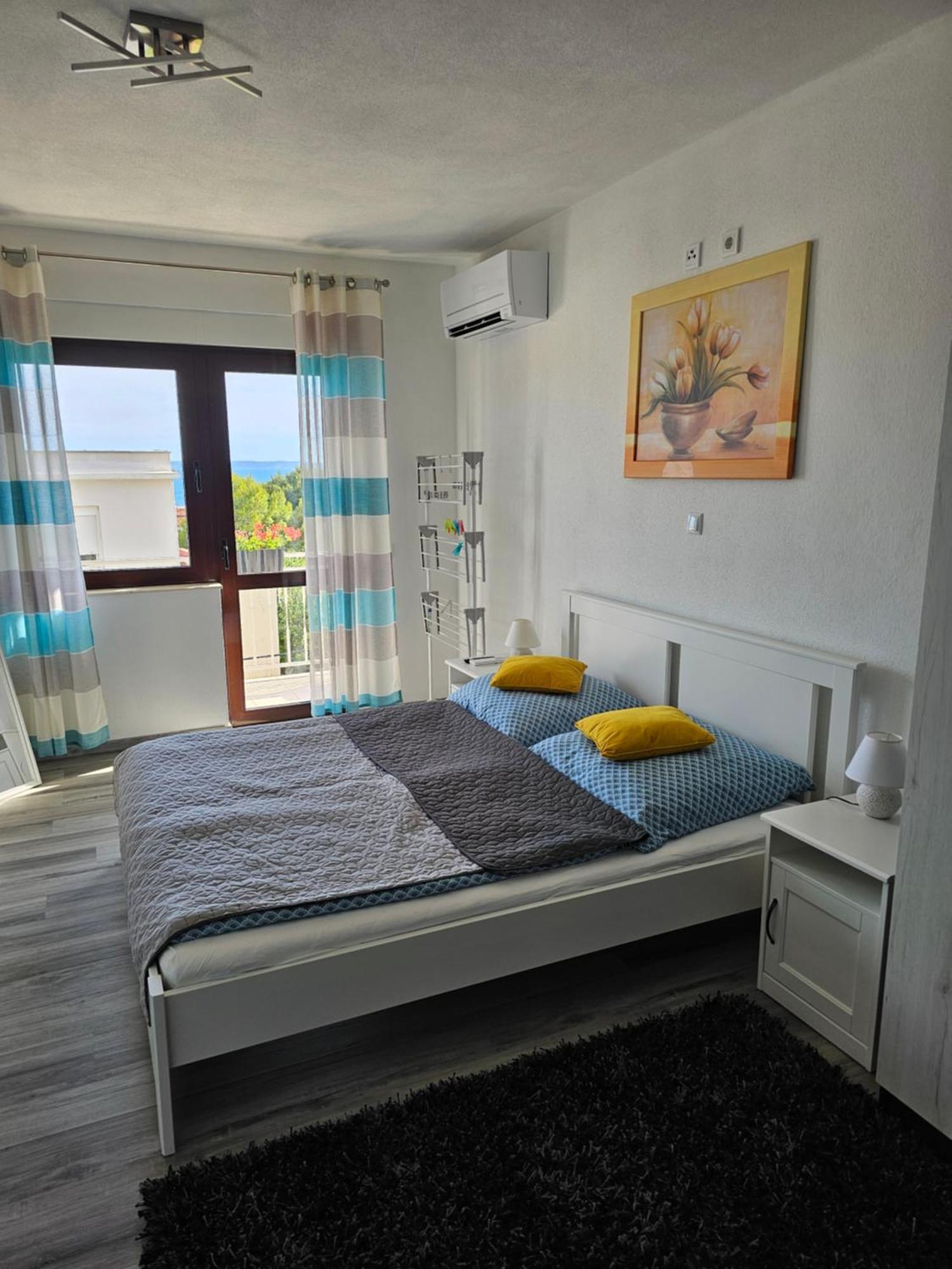 Bravo Apartament